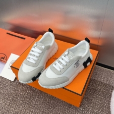 Hermes Casual Shoes